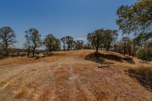 6500 Jenny Lind Rd, Valley Springs, CA 95252