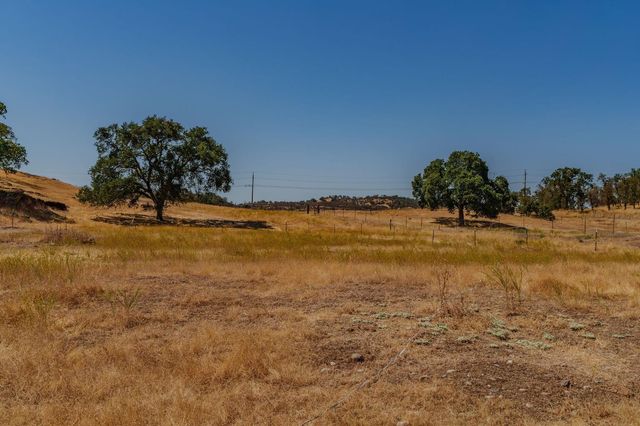 6500 Jenny Lind Rd, Valley Springs, CA 95252