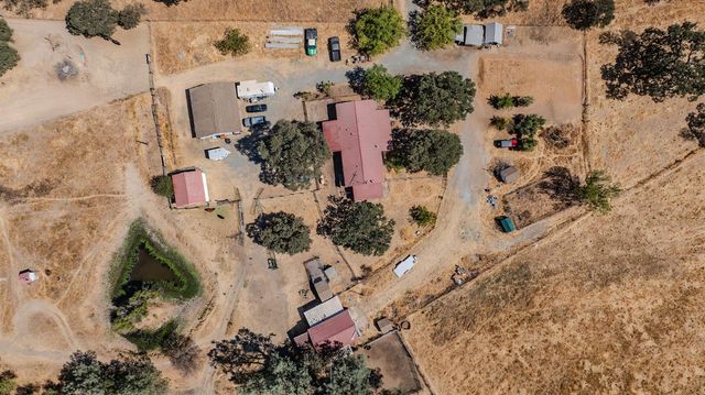 6500 Jenny Lind Rd, Valley Springs, CA 95252