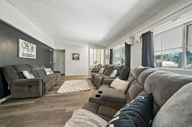 6500 Jenny Lind Rd, Valley Springs, CA 95252