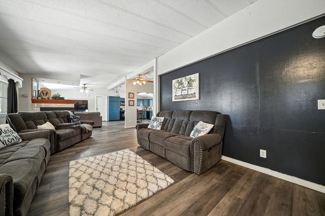 6500 Jenny Lind Rd, Valley Springs, CA 95252