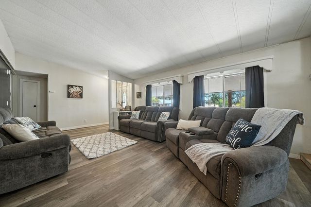 6500 Jenny Lind Rd, Valley Springs, CA 95252