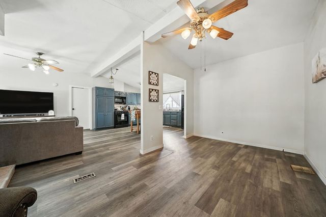 6500 Jenny Lind Rd, Valley Springs, CA 95252