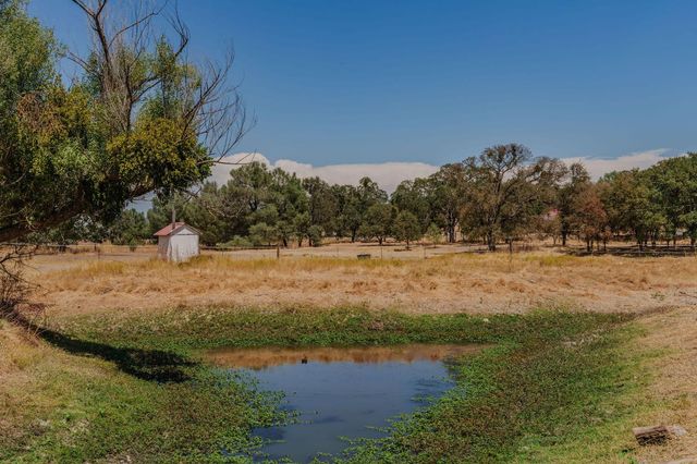 6500 Jenny Lind Rd, Valley Springs, CA 95252