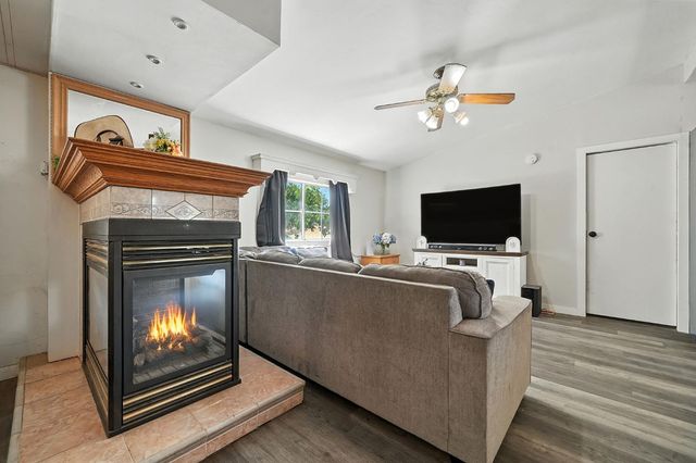 6500 Jenny Lind Rd, Valley Springs, CA 95252