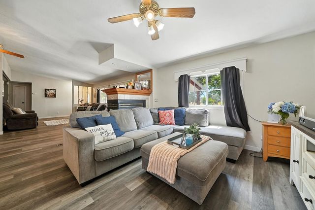 6500 Jenny Lind Rd, Valley Springs, CA 95252