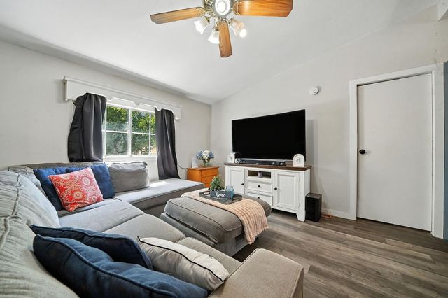 6500 Jenny Lind Rd, Valley Springs, CA 95252