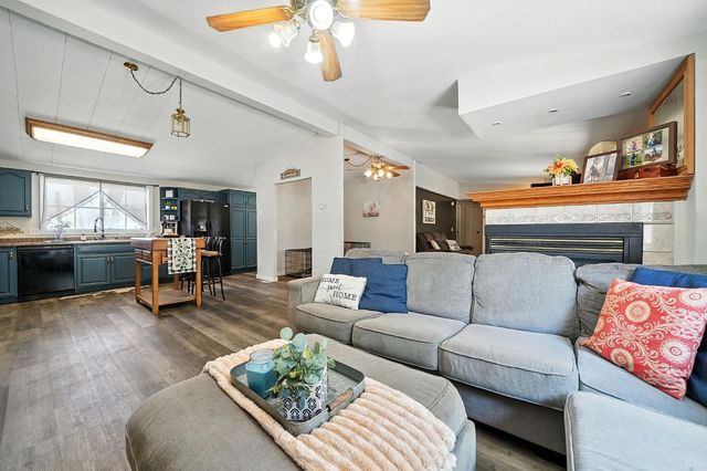 6500 Jenny Lind Rd, Valley Springs, CA 95252