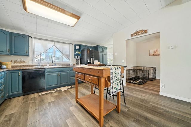 6500 Jenny Lind Rd, Valley Springs, CA 95252