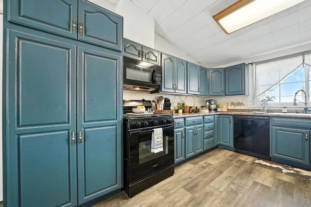 6500 Jenny Lind Rd, Valley Springs, CA 95252