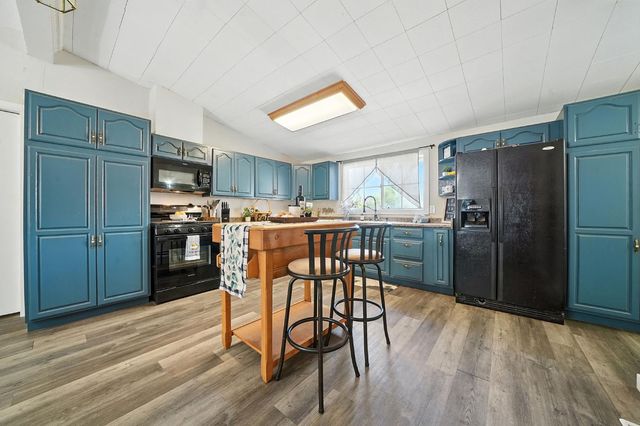 6500 Jenny Lind Rd, Valley Springs, CA 95252