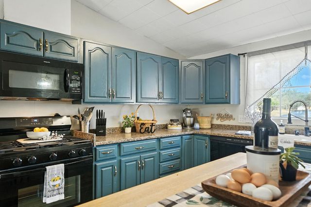 6500 Jenny Lind Rd, Valley Springs, CA 95252