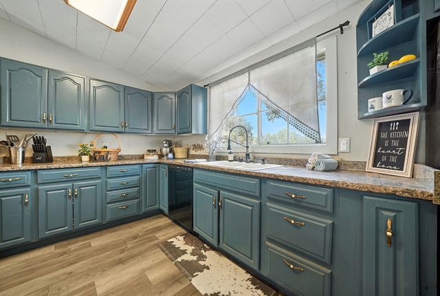 6500 Jenny Lind Rd, Valley Springs, CA 95252