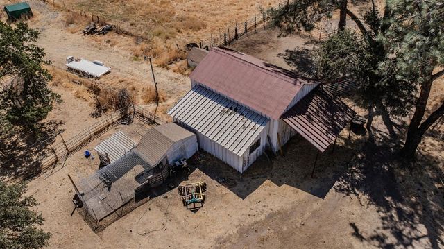 6500 Jenny Lind Rd, Valley Springs, CA 95252