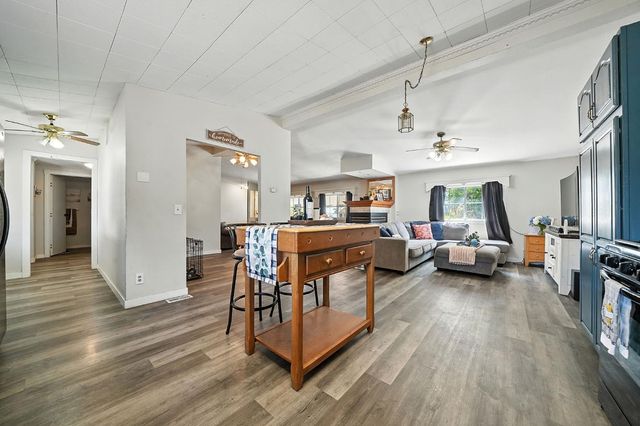 6500 Jenny Lind Rd, Valley Springs, CA 95252