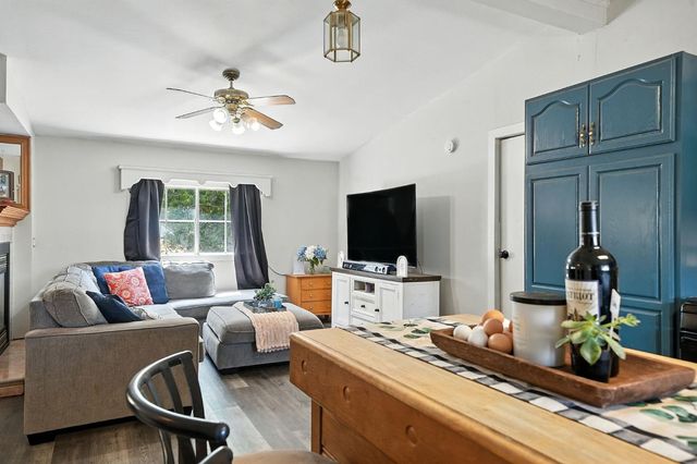 6500 Jenny Lind Rd, Valley Springs, CA 95252