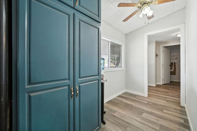 6500 Jenny Lind Rd, Valley Springs, CA 95252