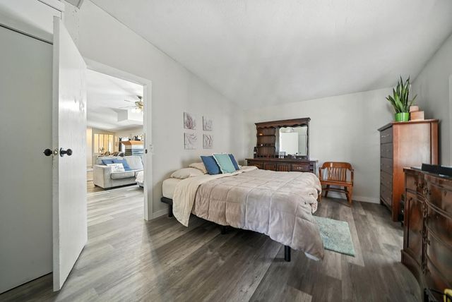 6500 Jenny Lind Rd, Valley Springs, CA 95252