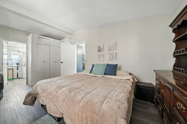 6500 Jenny Lind Rd, Valley Springs, CA 95252