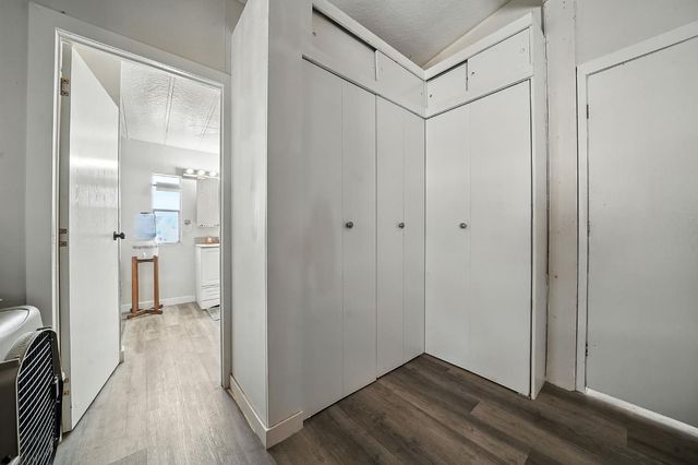 6500 Jenny Lind Rd, Valley Springs, CA 95252