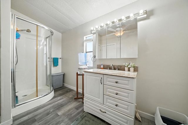 6500 Jenny Lind Rd, Valley Springs, CA 95252