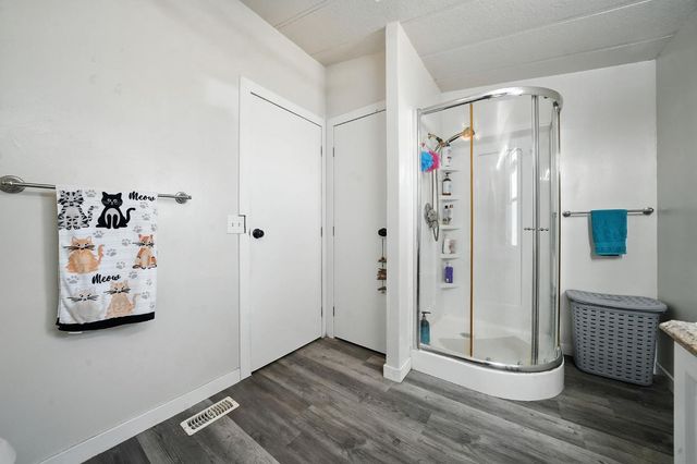 6500 Jenny Lind Rd, Valley Springs, CA 95252