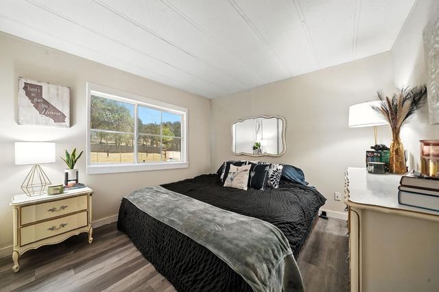 6500 Jenny Lind Rd, Valley Springs, CA 95252