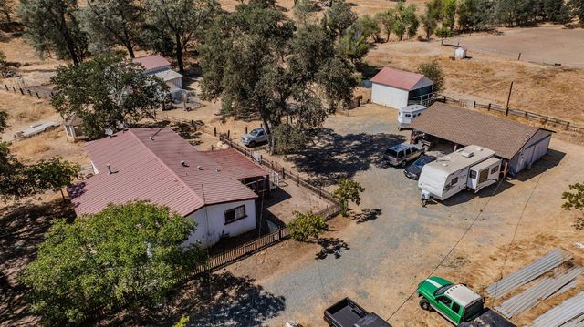 6500 Jenny Lind Rd, Valley Springs, CA 95252