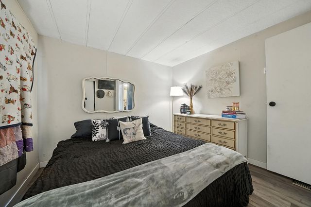 6500 Jenny Lind Rd, Valley Springs, CA 95252