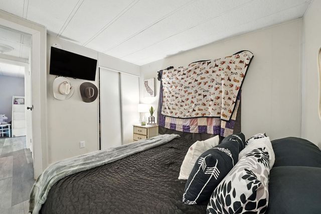 6500 Jenny Lind Rd, Valley Springs, CA 95252