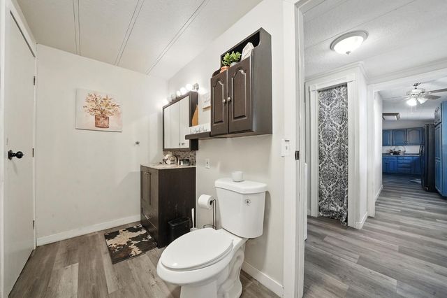 6500 Jenny Lind Rd, Valley Springs, CA 95252