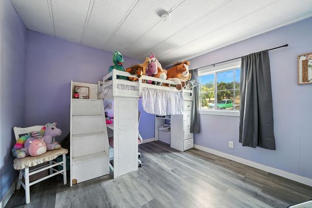 6500 Jenny Lind Rd, Valley Springs, CA 95252