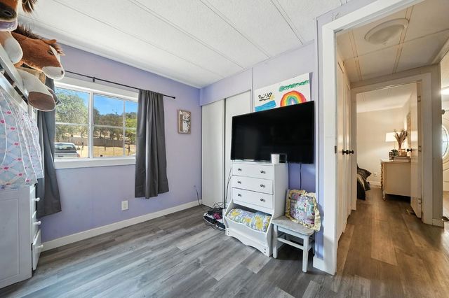 6500 Jenny Lind Rd, Valley Springs, CA 95252