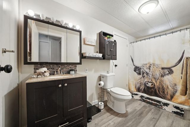 6500 Jenny Lind Rd, Valley Springs, CA 95252