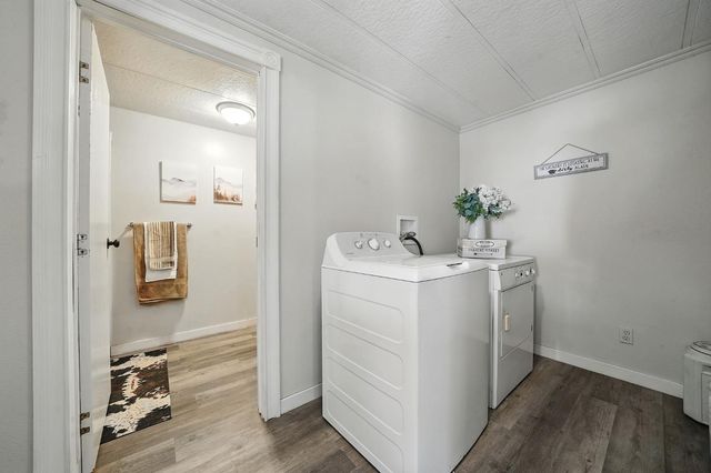 6500 Jenny Lind Rd, Valley Springs, CA 95252