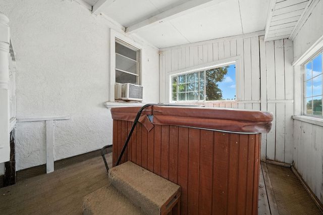 6500 Jenny Lind Rd, Valley Springs, CA 95252