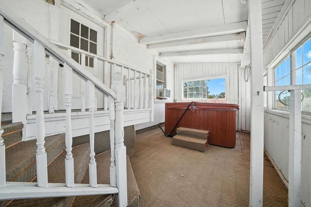 6500 Jenny Lind Rd, Valley Springs, CA 95252