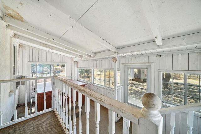 6500 Jenny Lind Rd, Valley Springs, CA 95252