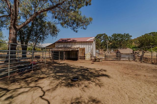 6500 Jenny Lind Rd, Valley Springs, CA 95252