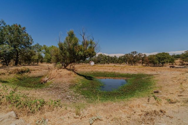 6500 Jenny Lind Rd, Valley Springs, CA 95252