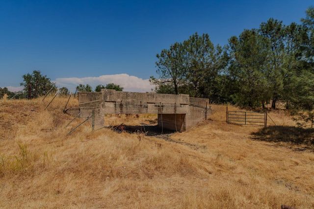 6500 Jenny Lind Rd, Valley Springs, CA 95252