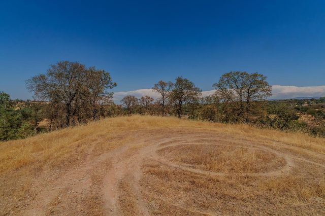 6500 Jenny Lind Rd, Valley Springs, CA 95252