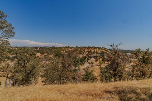 6500 Jenny Lind Rd, Valley Springs, CA 95252