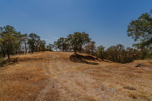 6500 Jenny Lind Rd, Valley Springs, CA 95252