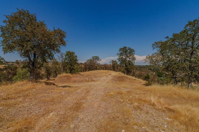 6500 Jenny Lind Rd, Valley Springs, CA 95252