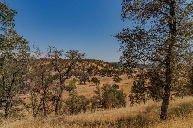 6500 Jenny Lind Rd, Valley Springs, CA 95252