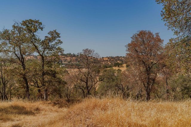 6500 Jenny Lind Rd, Valley Springs, CA 95252