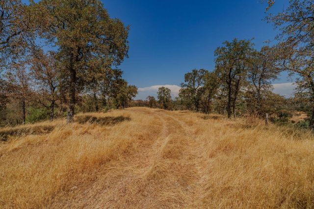 6500 Jenny Lind Rd, Valley Springs, CA 95252