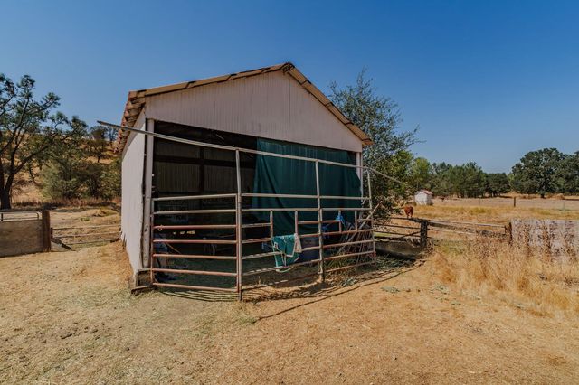 6500 Jenny Lind Rd, Valley Springs, CA 95252