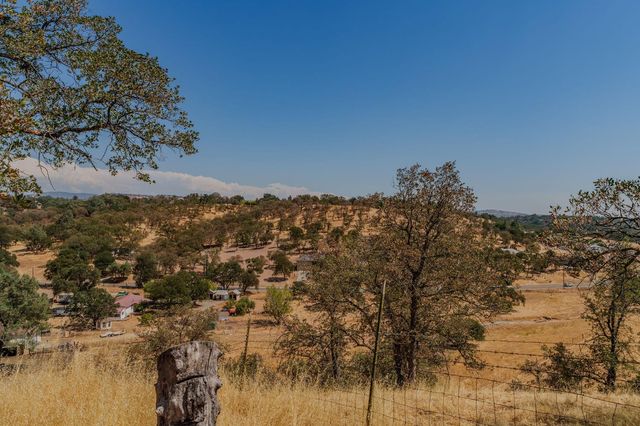 6500 Jenny Lind Rd, Valley Springs, CA 95252